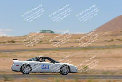 media/May-28-2022-Extreme Speed (Sat) [[08015fb133]]/2-Purple/150pm turn 11/